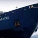 South Korea Completes First Commercial Arctic Round Trip to Europe, Testing a Faster Shipping Corridor
