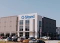 Stord acquires AMS Fulfillment in a major deal to strengthen its e-commerce logistics network