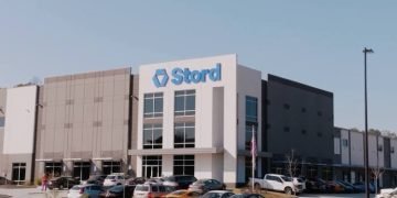 Stord acquires AMS Fulfillment in a major deal to strengthen its e-commerce logistics network