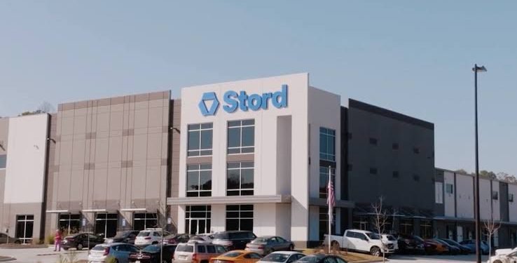 Stord acquires AMS Fulfillment in a major deal to strengthen its e-commerce logistics network