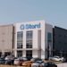 Stord acquires AMS Fulfillment in a major deal to strengthen its e-commerce logistics network