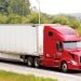 Knight-Swift exceeds third-quarter forecasts as truckload performance improves