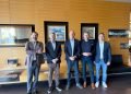 Kales Iceland to Handle Air China Cargo Representation as Beijing–Keflavík Route Launches