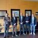 Kales Iceland to Handle Air China Cargo Representation as Beijing–Keflavík Route Launches