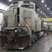 Wabtec Raises Its 2026 Profit Target as Rail Demand Builds, but New Locomotive Orders Are Still Missing