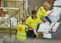 Australia Post CEO Paul Graham to Step Down as Financial Pressures Persist