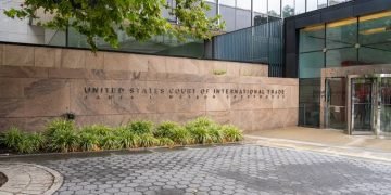 Federal Court Opens Door to Class-Action Refund Claims Over Illegal IEEPA Tariffs