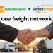 123Loadboard and Direct Freight join forces to expand freight capacity and strengthen carrier connections