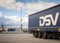 DSV boosts Q3 operating profit by 19.5% as Schenker integration delivers savings