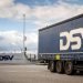 DSV boosts Q3 operating profit by 19.5% as Schenker integration delivers savings