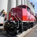 CPKC Reports 16% Increase in Adjusted Earnings, Driven by Grain and Intermodal Fuel Revenue