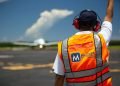 Menzies Aviation integrates AI into MORSE to strengthen safety reporting and risk prevention