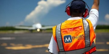 Menzies Aviation integrates AI into MORSE to strengthen safety reporting and risk prevention