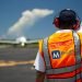 Menzies Aviation integrates AI into MORSE to strengthen safety reporting and risk prevention