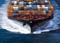 Container freight rates rise despite softer demand as port disruption and labor tensions persist
