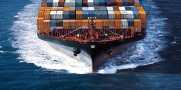 Container freight rates rise despite softer demand as port disruption and labor tensions persist