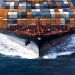Container freight rates rise despite softer demand as port disruption and labor tensions persist