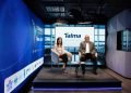 Talma to Host Sixth Latin American Aviation Seminar on November 4, 2026