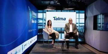 Talma to Host Sixth Latin American Aviation Seminar on November 4, 2026