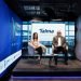 Talma to Host Sixth Latin American Aviation Seminar on November 4, 2026