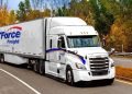 TFI International: Truckload delivers a strong quarter as LTL profitability weakens