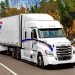 TFI International: Truckload delivers a strong quarter as LTL profitability weakens