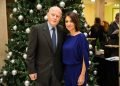 ICS appoints Natalia Margioli as its first female President in 115 years