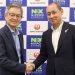 Nippon Express and Japan Airlines expand transpacific air cargo capacity to meet AI demand