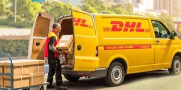 DHL celebrates 35 years in Poland as logistics footprint expands