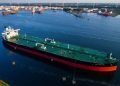 DHT VLCC spot earnings soar 204% as Middle East tensions tighten tanker capacity
