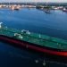 DHT VLCC spot earnings soar 204% as Middle East tensions tighten tanker capacity