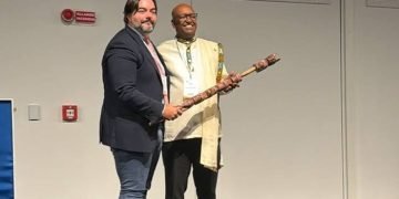FIATA Confirms Addis Ababa as Host City for 2027 World Congress