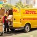 DHL celebrates 35 years in Poland as logistics footprint expands