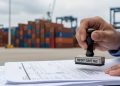 CBP proposes tighter customs deadlines for low-value imports and new postal requirements