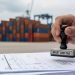 CBP proposes tighter customs deadlines for low-value imports and new postal requirements