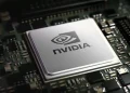 Nvidia multiplies AI supply chain investments to ease production bottlenecks