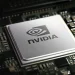 Nvidia multiplies AI supply chain investments to ease production bottlenecks