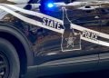 74-Year-Old Truck Driver Dies After Interstate 84 Rollover in Idaho