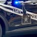 74-Year-Old Truck Driver Dies After Interstate 84 Rollover in Idaho