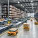 Bluffworks Expects 20% Lower Fulfillment Costs After Moving Operations to Cart.com