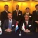 Japan Airlines Renews Partnership with CHAMP to Boost AI-Powered Cargo Operations