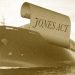 Trump Faces November Deadline as Jones Act Waivers Near Expiration