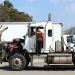 US Truck Safety Crackdowns Reveal Widespread Violations Across Multiple States