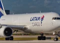LATAM Cargo brings immersive VR safety training to 550 employees in Miami