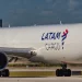 LATAM Cargo brings immersive VR safety training to 550 employees in Miami
