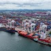 DP World expands Thailand logistics network with new Bangkok distribution hub