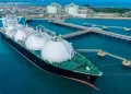Gulf Conflict Reshapes LNG Market Fundamentals as Buyers Rethink Supply Strategies