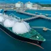 Gulf Conflict Reshapes LNG Market Fundamentals as Buyers Rethink Supply Strategies