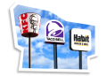 Yum! Brands Builds Stronger Supplier Partnerships to Safeguard Its Restaurant Supply Chain