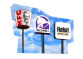 Yum! Brands Builds Stronger Supplier Partnerships to Safeguard Its Restaurant Supply Chain
